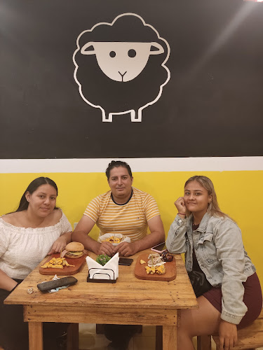 Córdoba y, Atahualpa, Portoviejo