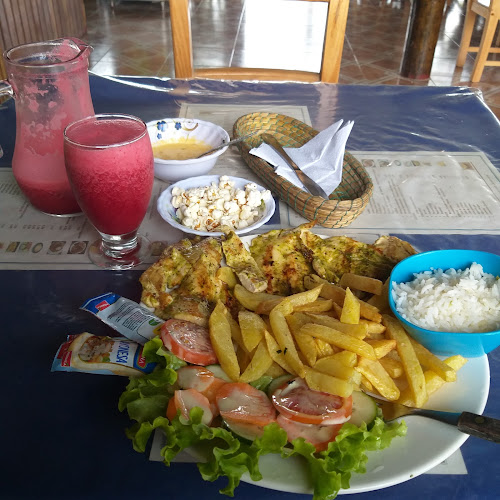 Paradero VISTA HERMOSA - Moravia