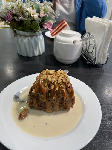 PASTELERIA ARTISAN BAKERY MILAGRO - Milagro