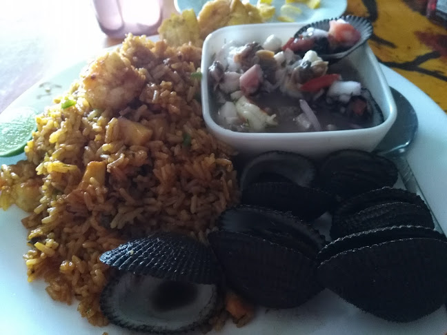 H2P3+MP9, Puerto Jelí