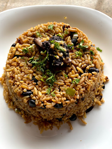 Las Delicias De Julio Y Nachi