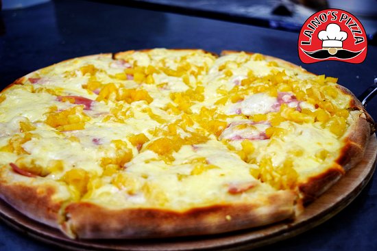 Angostura, y esquina, Quito 170408