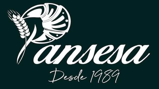 Pansesa