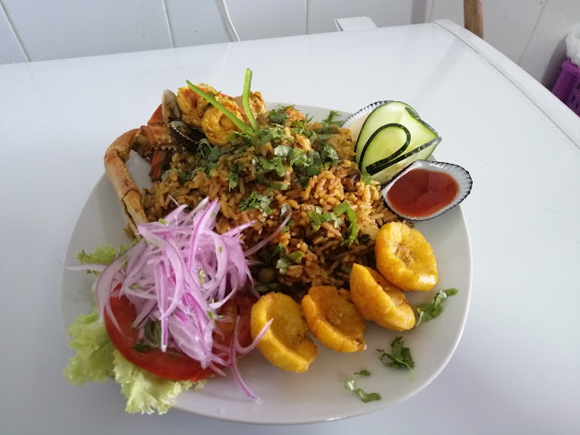 D&M La Costeñita - Gastronomía y hostelería