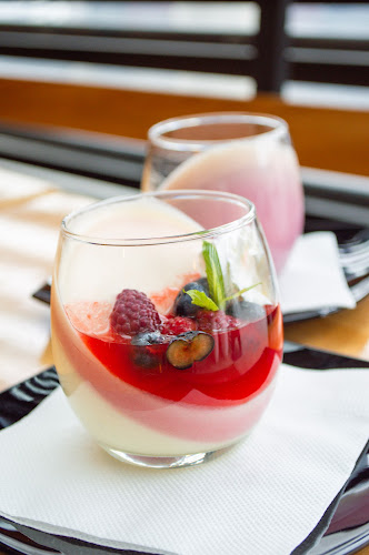 Avenue 16 de Abril, Azogues 010107