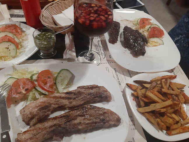 R3XQ+45V, Guayaquil 090510