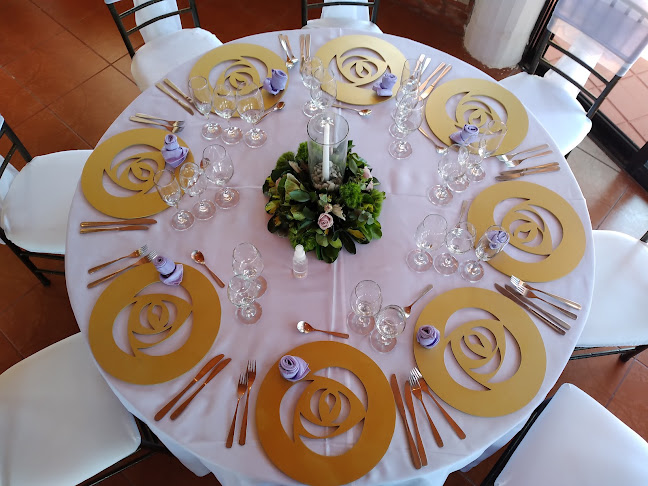 Av. de la Prensa N48-08 y, Quito 170512