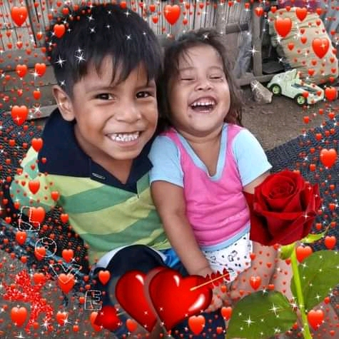 Opinii despre Dolchiato în Guayaquil - Gastronomía y hostelería