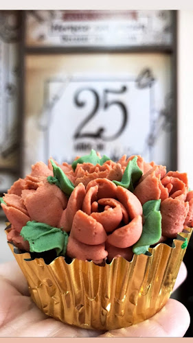 Opinii despre Zanzyro în Machala - Gastronomía y hostelería