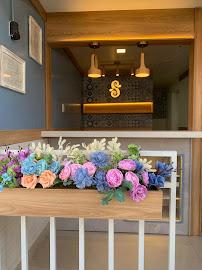 Comentarii opinii despre Helados San Francisco