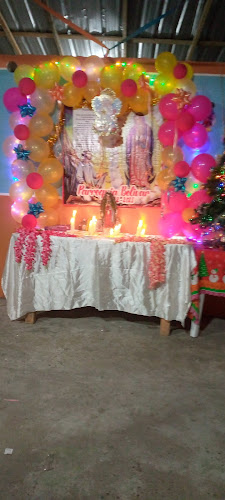 Comentarii opinii despre Restaurante El Pelican