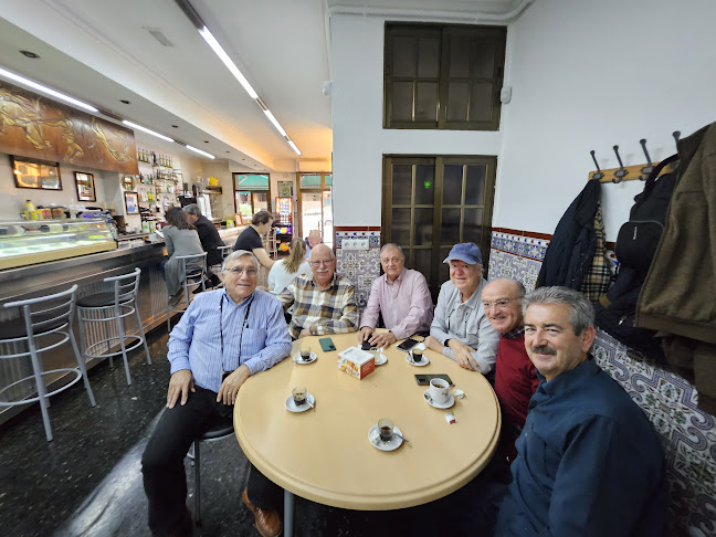 Av. del Dr. Peset Aleixandre, 12, Rascanya, 46019 València, Valencia, España