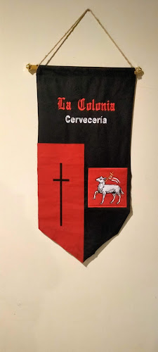 Joaquín Jaramillo, Macas