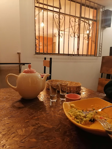 José Antonio Eguiguren, Loja