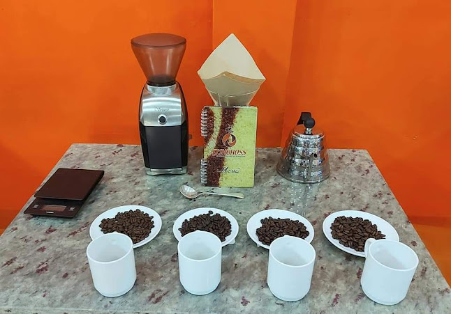 Simón Bolívar, Loja