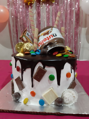 MC2C+9P9, Santistevan, Jipijapa