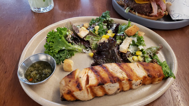 La Birrería - Gastronomía y hostelería