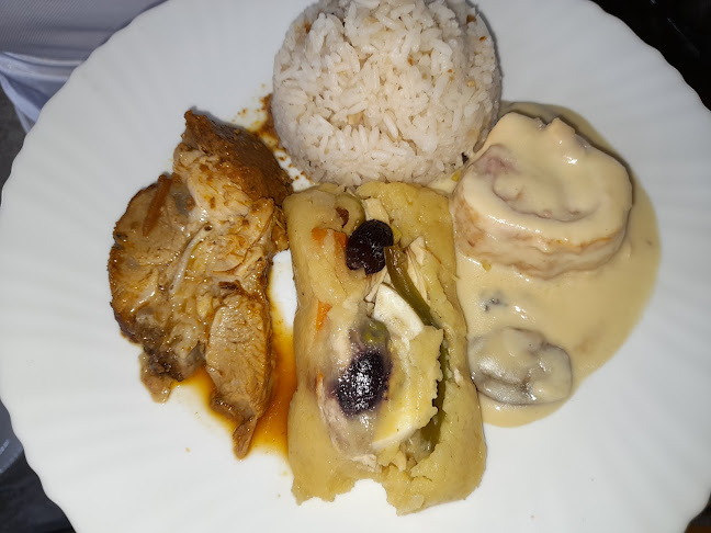 Delicias Stelita - Gastronomía y hostelería