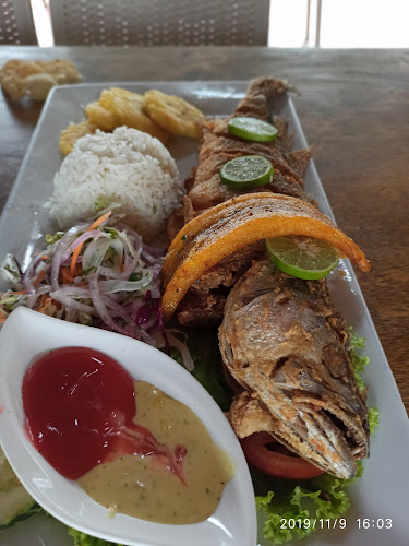 Unnamed Rd, Chacras 070503