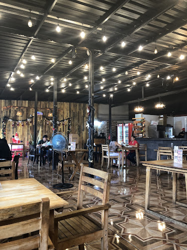 Opinii despre Las Carnes de Mayensi - Girasol în Guayaquil - Gastronomía y hostelería