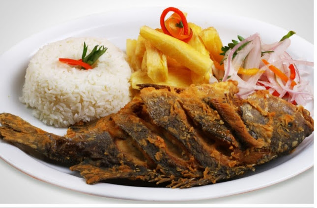 Jhela's Restaurant - Yantzaza