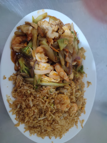 Chifa Wan Lui - Gastronomía y hostelería