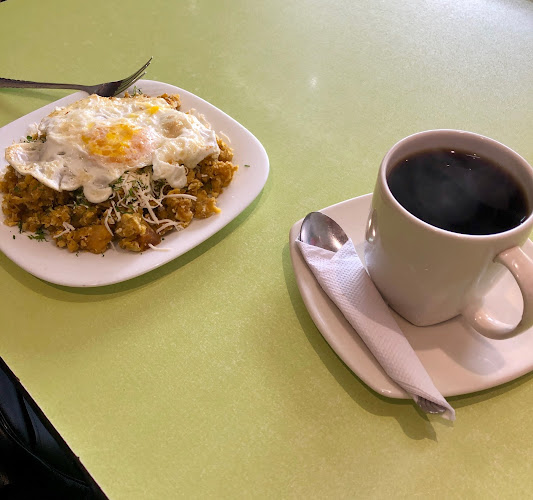 Opinii despre FruteríA "Mashi" în Quito - Gastronomía y hostelería