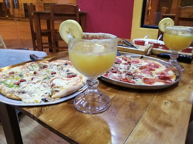 Miguel Heredia 9-15, Cuenca 010208