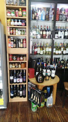 Cuenca Shop - Gastronomía y hostelería