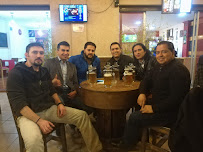 Allegretto Coffee & Cocktails - Azogues