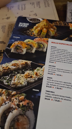 Comentarii opinii despre FOOD GARDEN GOURMET PARK