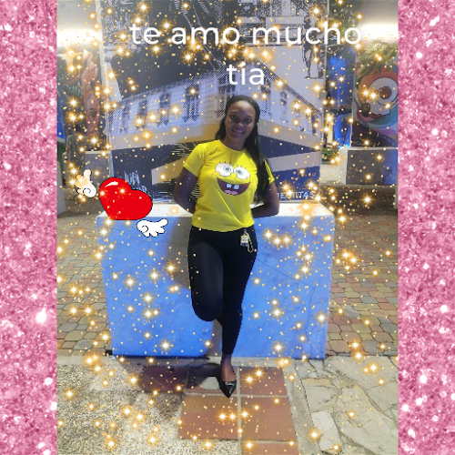 Parrillada Don Franco - Ambato