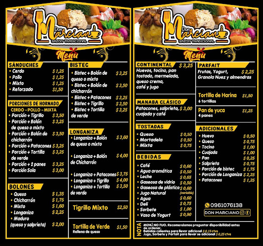 X946+H62, Velasco Ibarra