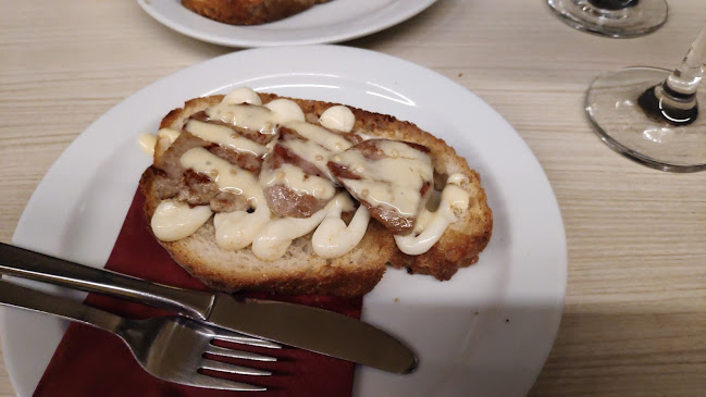 C. del Obispo Nieto, 31, 49031 Zamora, España