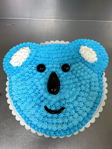 Comentarii opinii despre El Pan Quemado