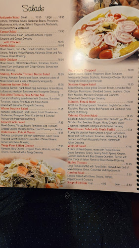 73131 Country Club Dr, Palm Desert, CA 92260, Estados Unidos