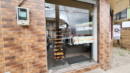 El Castillo del Sabor