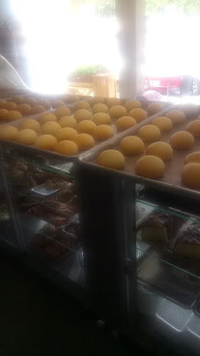 Opinii despre Panito Panadería y Cafetería în Guayaquil - Gastronomía y hostelería