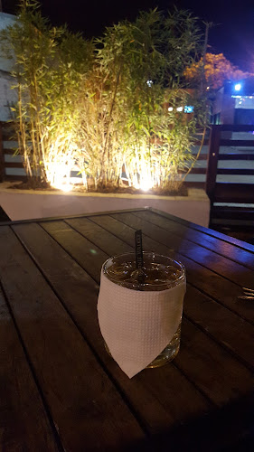 Comentarii opinii despre Ruë