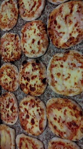 Comentarii opinii despre Ital Pizza