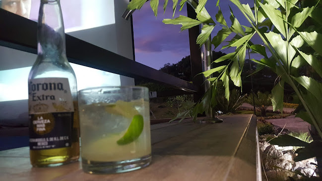 Opinii despre Restaurant El Turismo în Santa Isabel - Gastronomía y hostelería