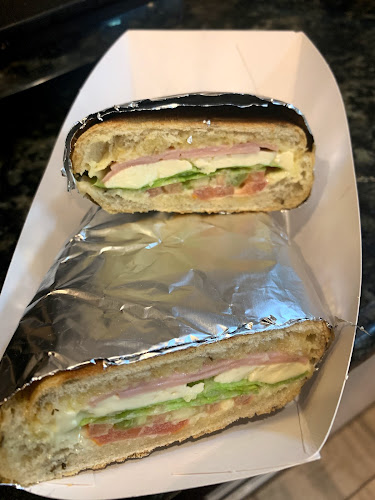 Opinii despre Pikeo's în Machala - Gastronomía y hostelería