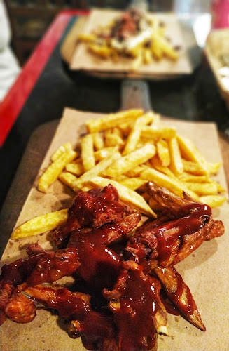 C. Antonio José de Sucre, Otavalo 100450