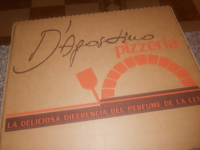 2°45'09. 78°50'55., 5, Quito