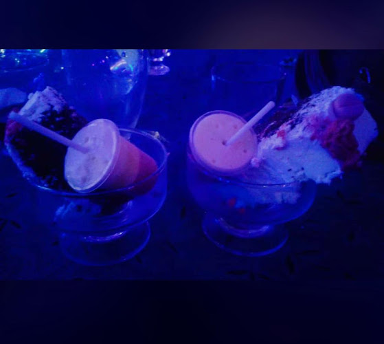 Comentarii opinii despre La Mansión de Miguel Angel