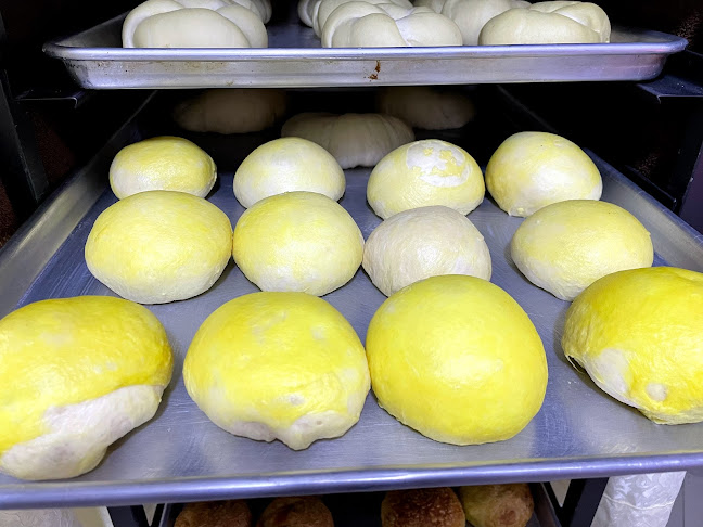 Pan de Ambato - Gastronomía y hostelería