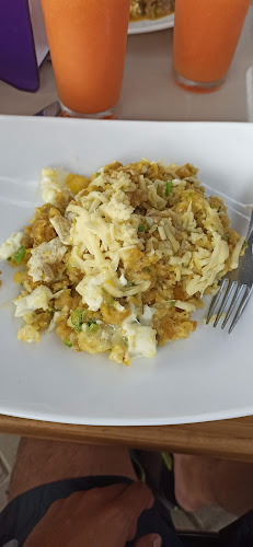 Pizzas Michelle - Gastronomía y hostelería