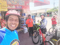 Comentarii opinii despre Mercado municipal san jose de ancon