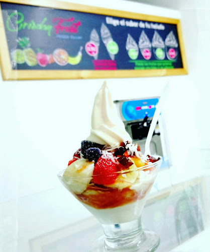 Coop. Santiaguito Roldos a 3 cuadras de la principal