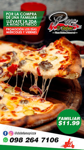 170138, Quito 170138